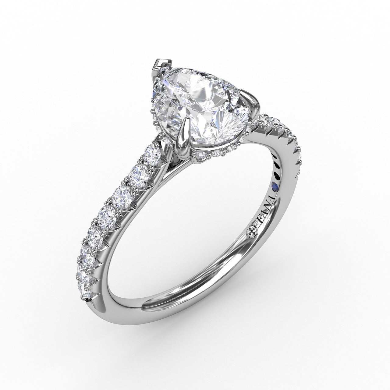 S3027-Platinum