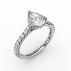 S3027-Platinum