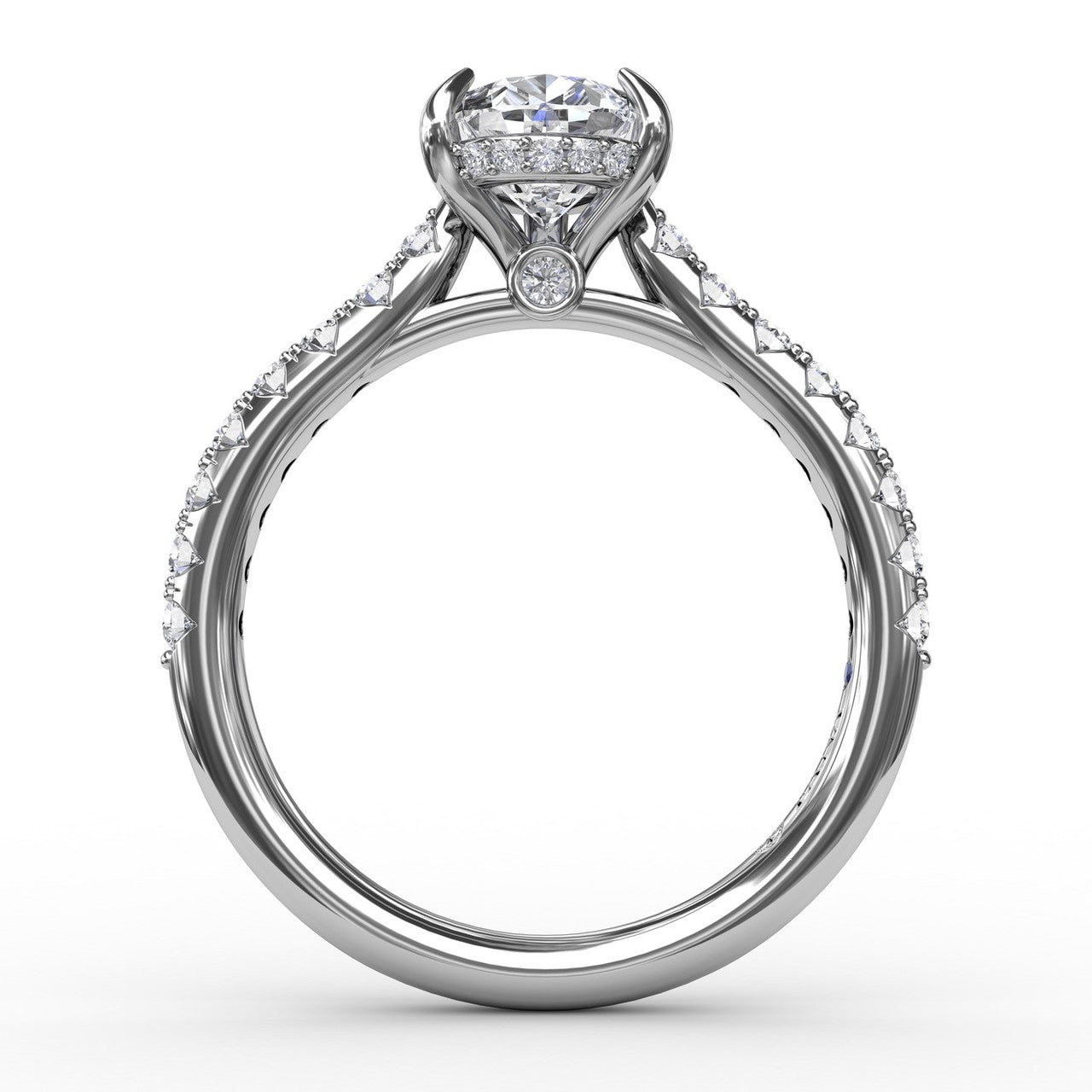 S3027-Platinum