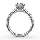 S3027-Platinum