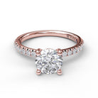S3028-18kt-Rose
