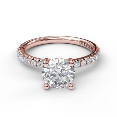 S3028-18kt-Rose