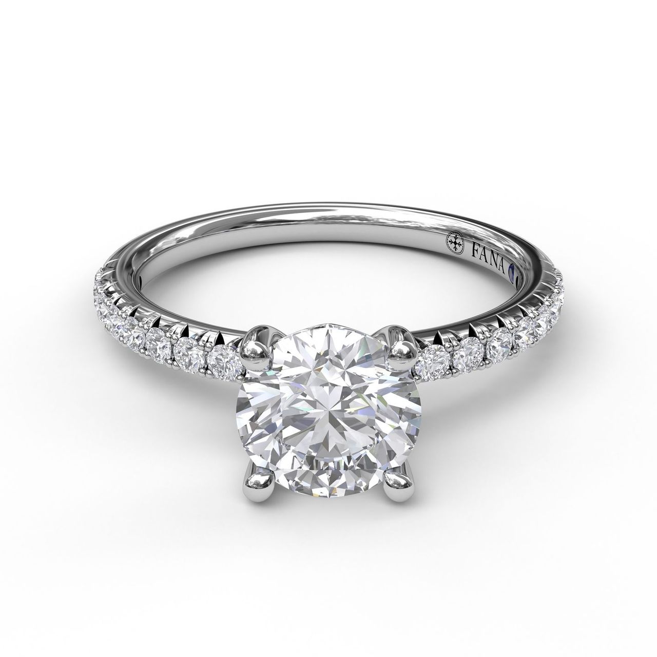S3028-18kt-White