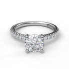 S3028-18kt-White