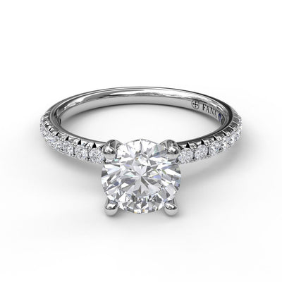 S3028-18kt-White