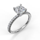 S3028-18kt-White