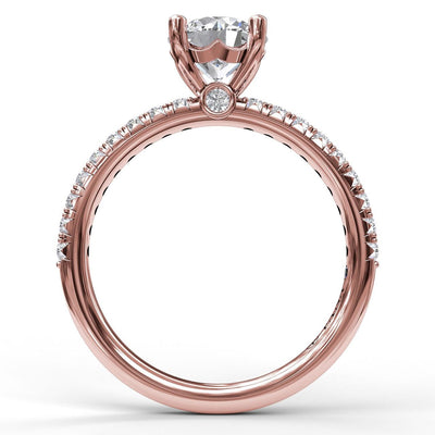 S3028-14kt-Rose
