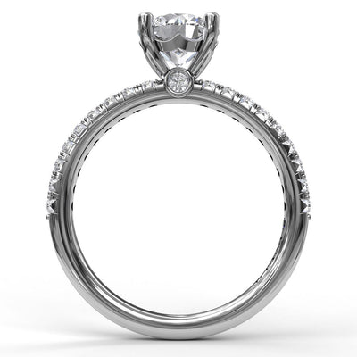 S3028-Platinum