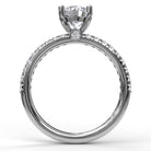 S3028-18kt-White