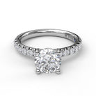 S3030-Platinum