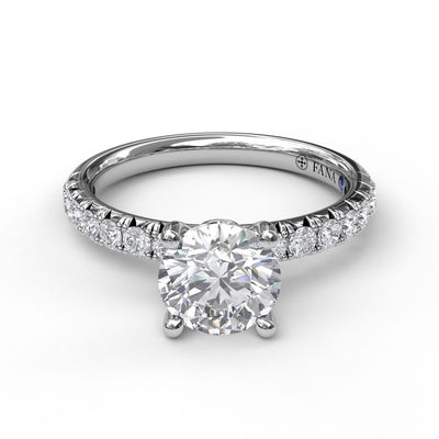 S3030-18kt-White