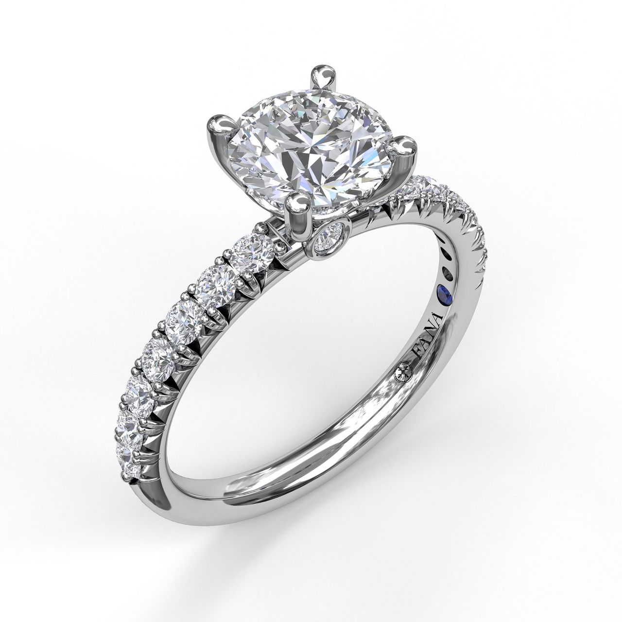 S3030-Platinum