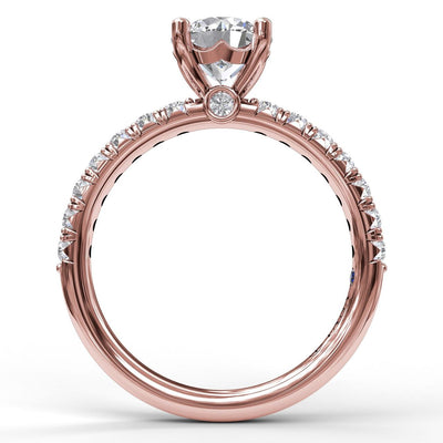 S3030-14kt-Rose