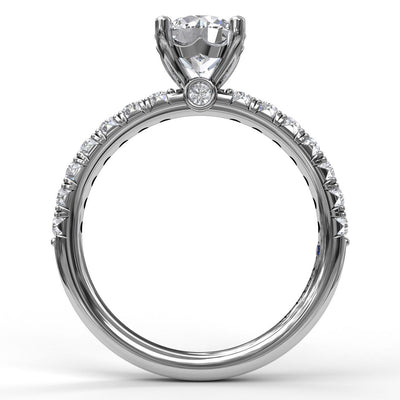 S3030-14kt-White