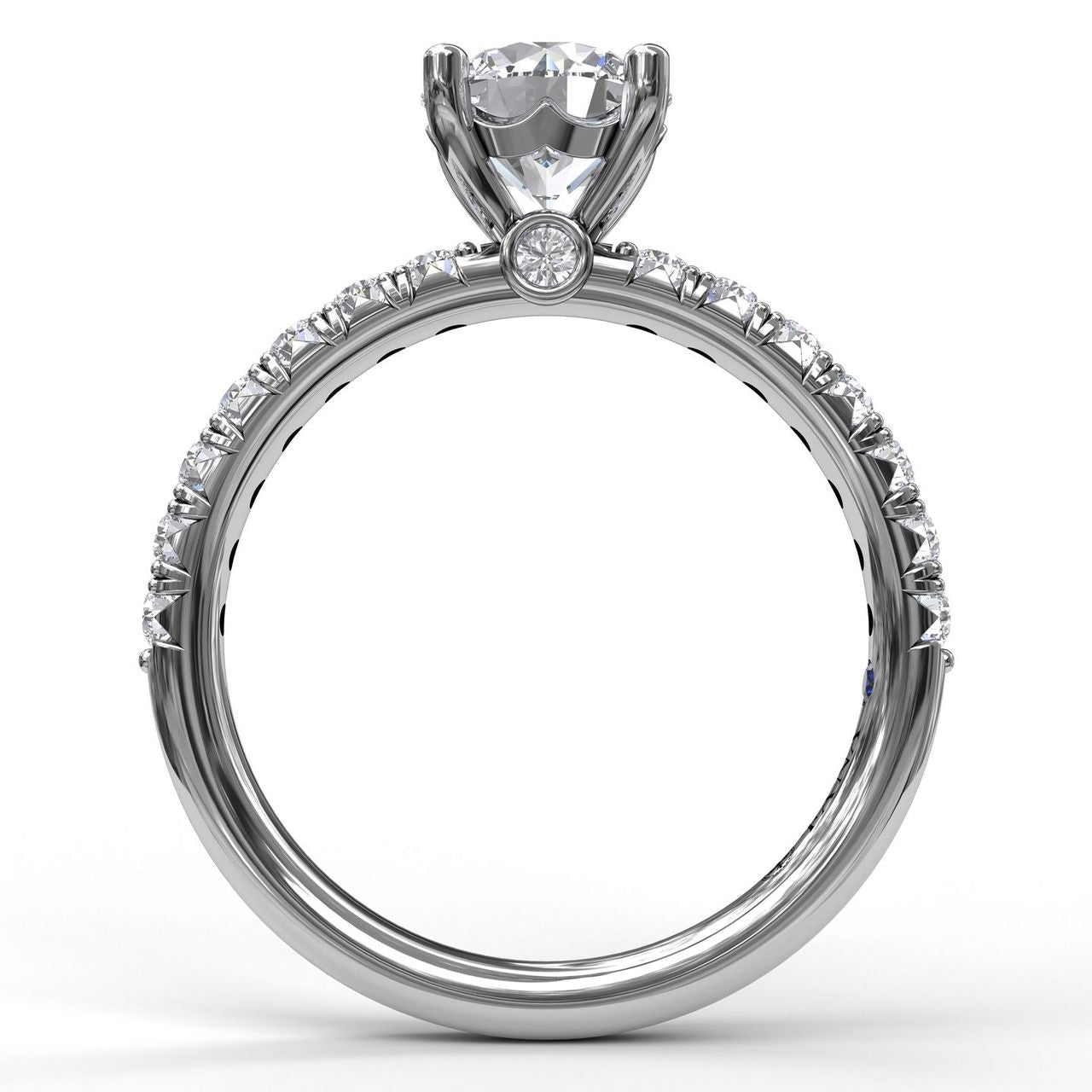 S3030-Platinum