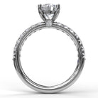 S3030-Platinum