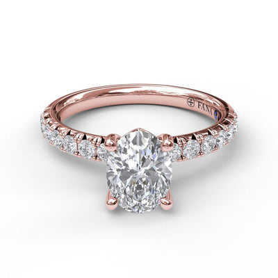 S3031-18kt-Rose