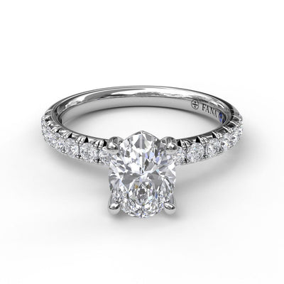 S3031-Platinum