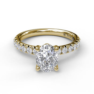 S3031-18kt-Yellow