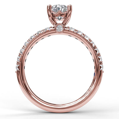 S3031-18kt-Rose