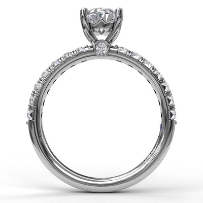 S3031-14kt-White