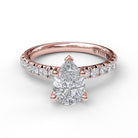 S3032-18kt-Rose