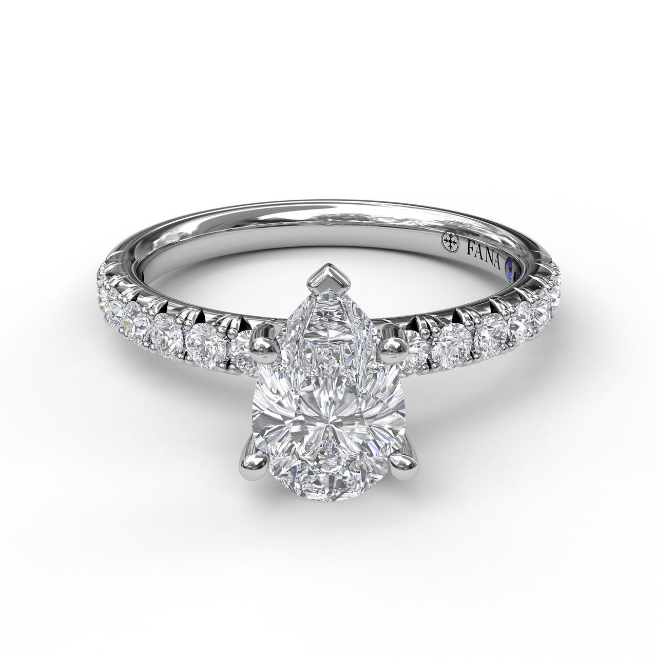 S3032-18kt-White