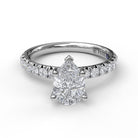 S3032-18kt-White