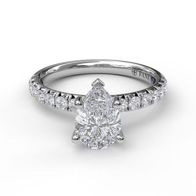 S3032-18kt-White