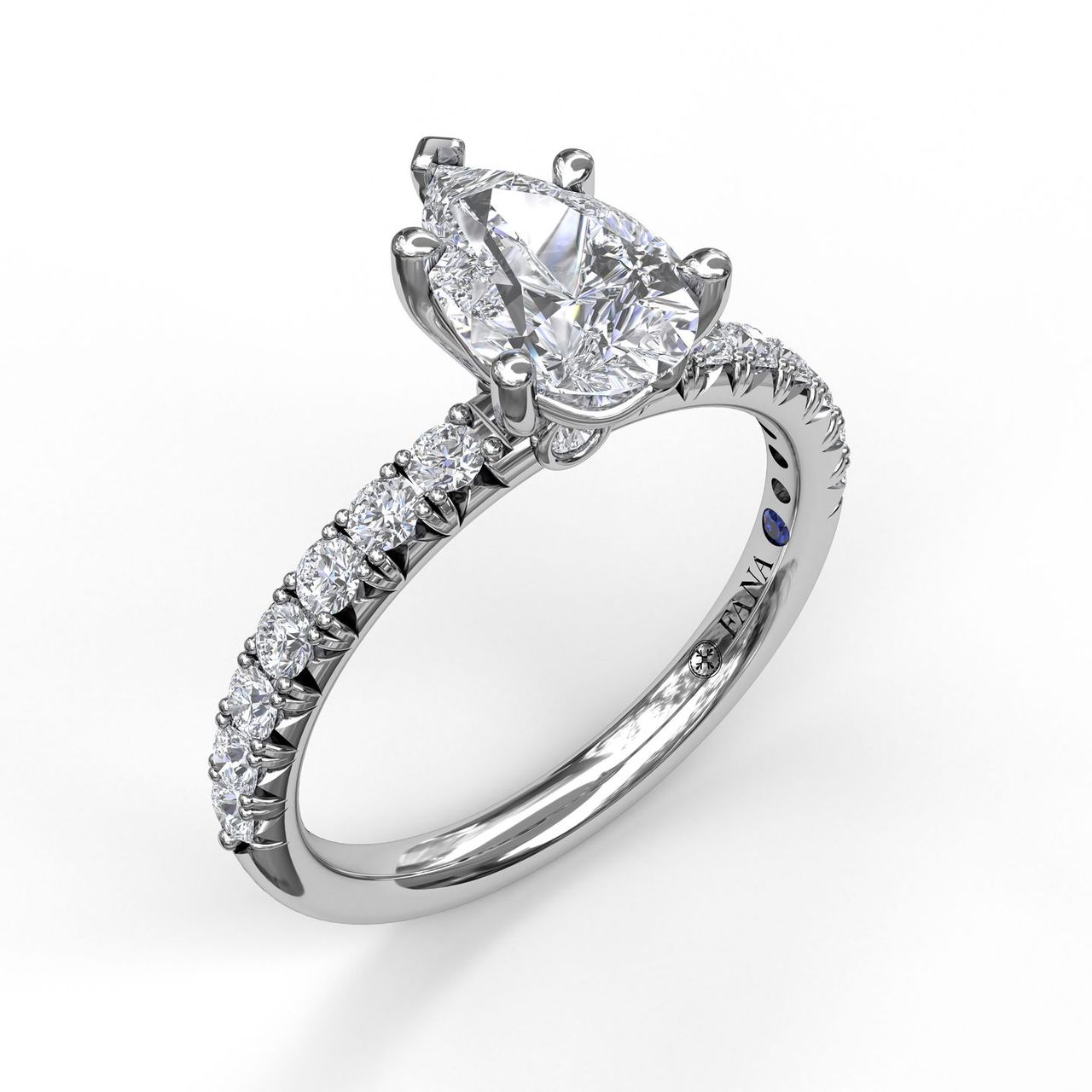 S3032-18kt-White