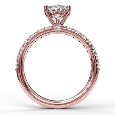 S3032-14kt-Rose