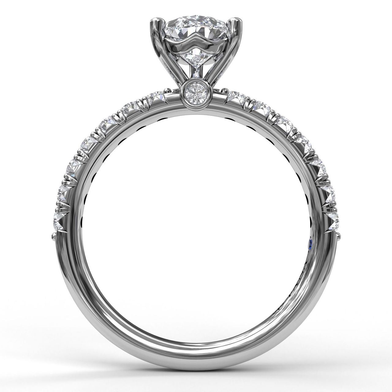 S3032-18kt-White