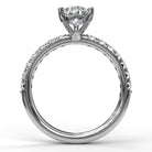 S3032-18kt-White