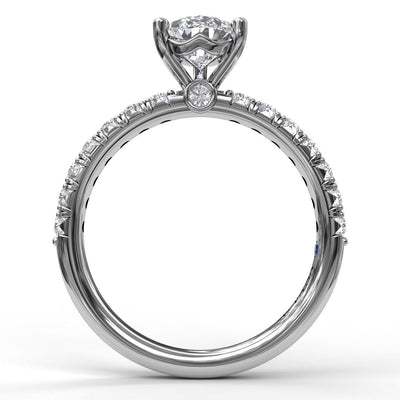 S3032-18kt-White