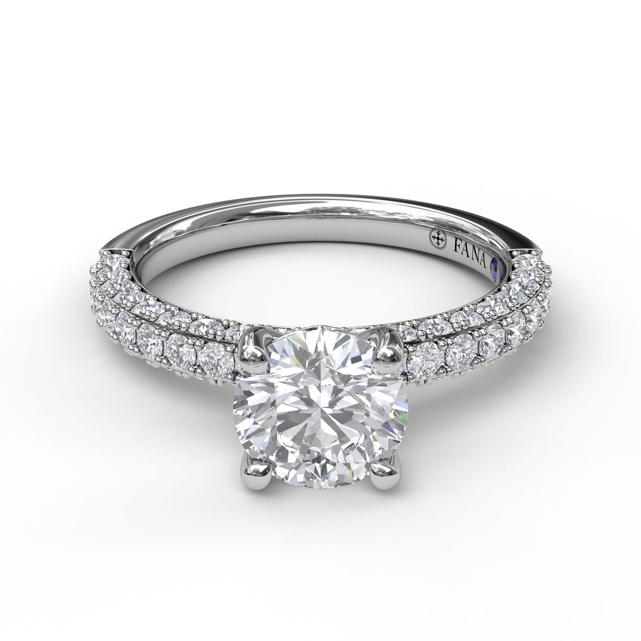 S3033-14kt-White