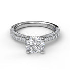 S3033-14kt-White