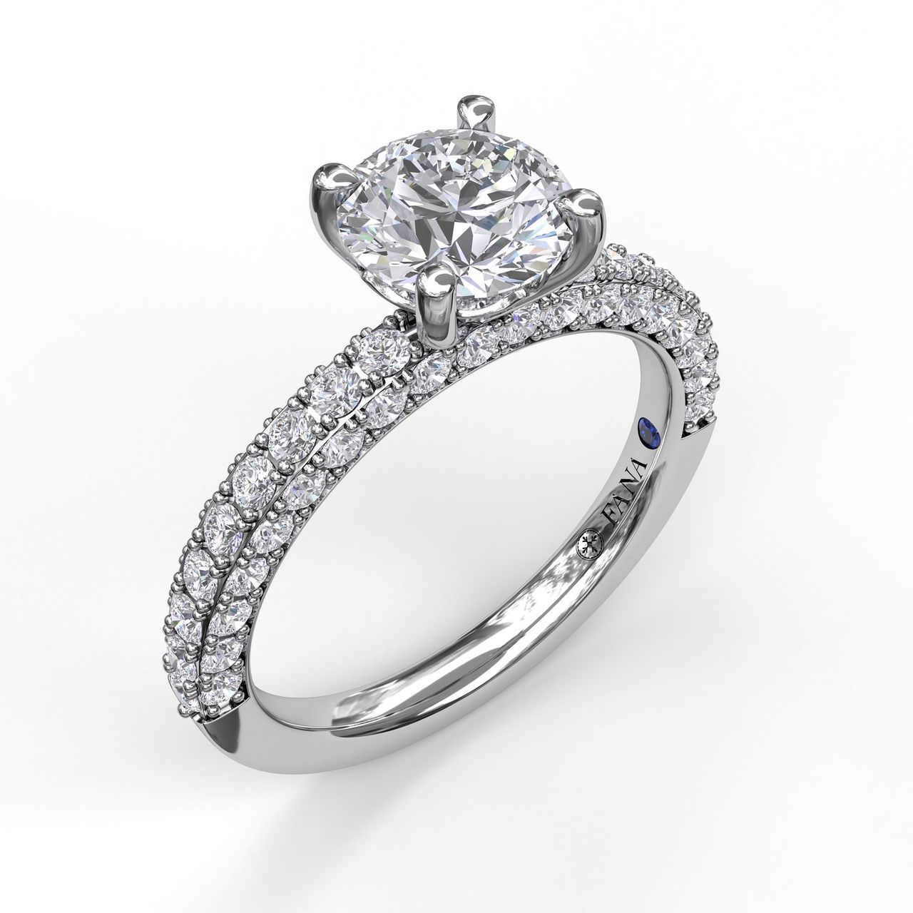 S3033-14kt-White