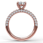 S3033-18kt-Rose