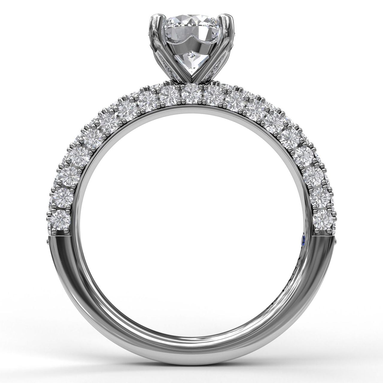 S3033-Platinum