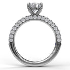 S3033-Platinum