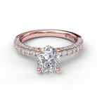 S3035-14kt-Rose