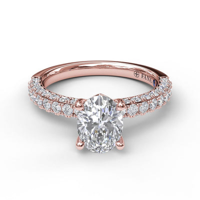 S3035-14kt-Rose