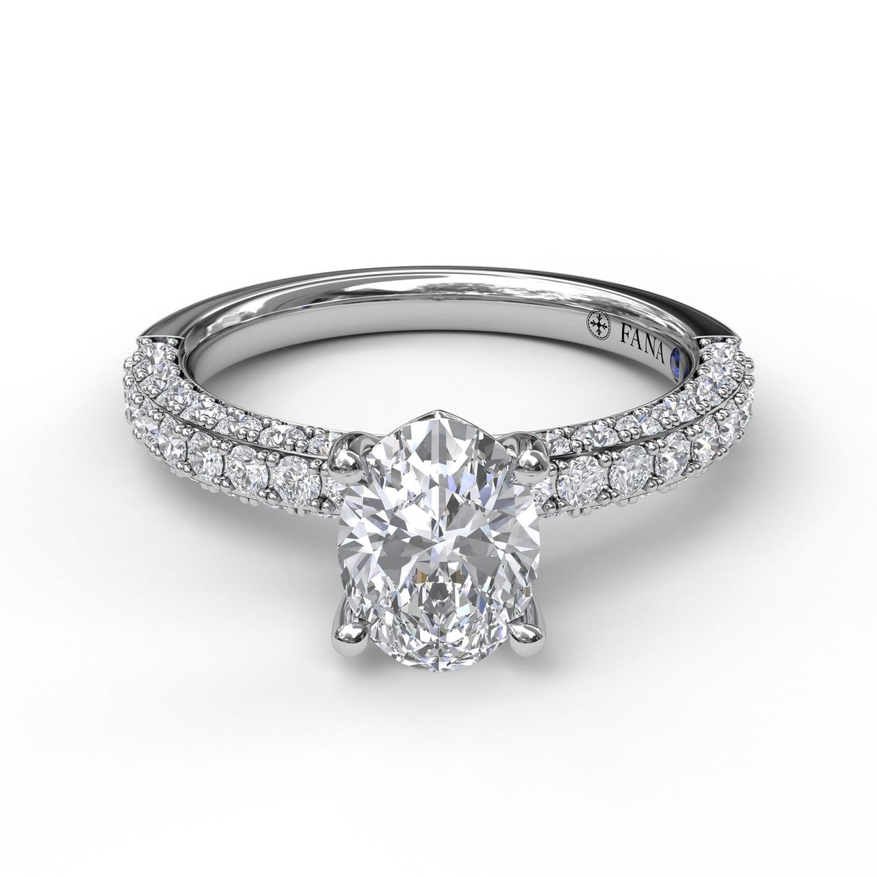 S3035-14kt-White