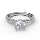 S3035-14kt-White