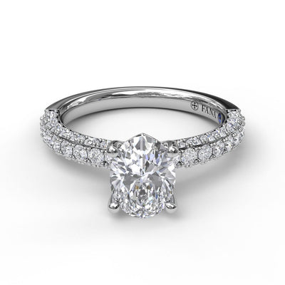 S3035-18kt-White