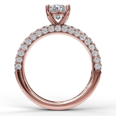 S3035-18kt-Rose
