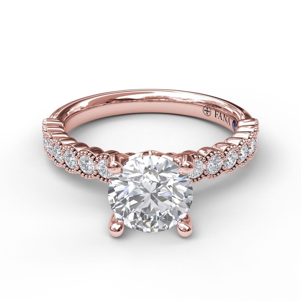 S3037-14kt-Rose
