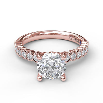 S3037-14kt-Rose