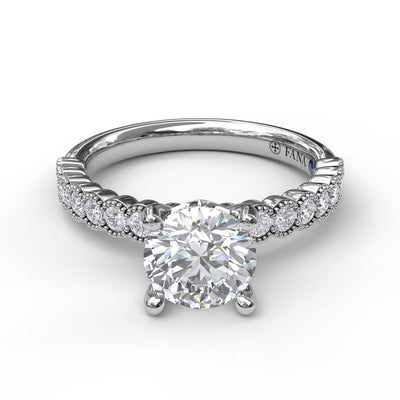 S3037-14kt-White