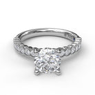 S3037-Platinum